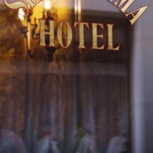 Hotel Serenissima