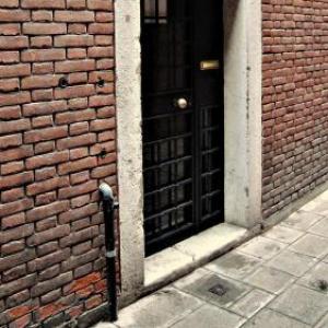 Venice Apartments Venice
