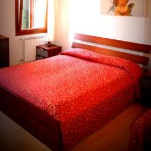 Venice Resorts