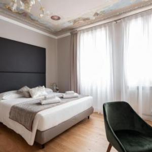 Guest houses in Venice 