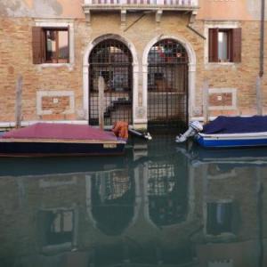 Locanda Ca Le Vele 