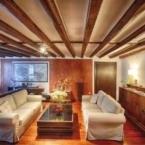 Bed and Breakfast in Venice 