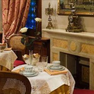 San Marco Luxury - Bellevue Luxury Suites