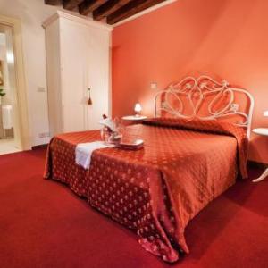 maison San marco Venice 