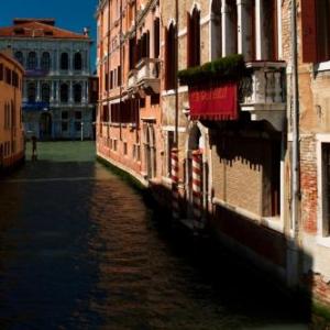 Ca' Gottardi