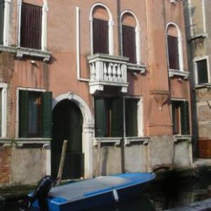 La Coccola