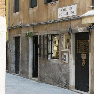 Ca Dell'Arte