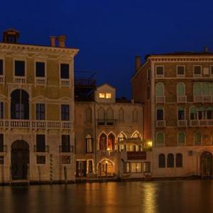 Al Ponte Antico