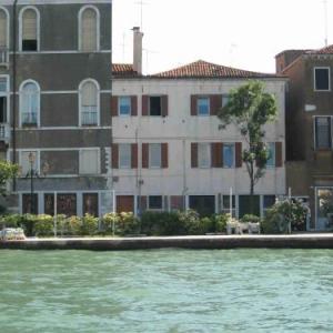 Ca Isabella 