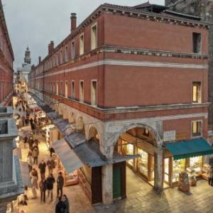 Ca della Scimmia