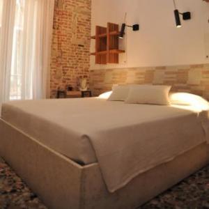 3C B&B