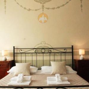 Guest houses in Venice 