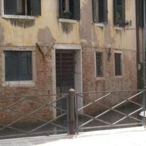 Sweet Venice   locazione turistica 