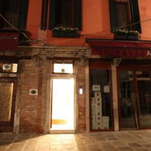 Hotel Rio