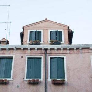 Venice Biennale