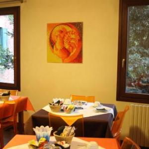 Domus Orsoni