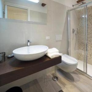 Residence SS Giovanni e Paolo