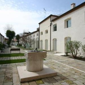 City Apartments Cannaregio