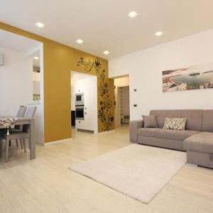 City Apartments Biennale