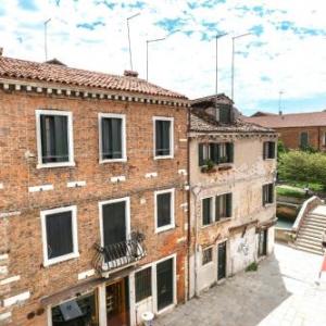 Inlaguna