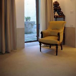 Appartamento Corte Bragadin