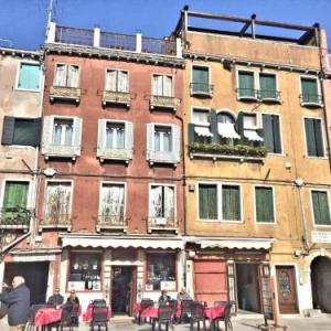 Apartment Biennale 