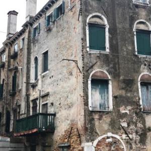 Ca Vittoria