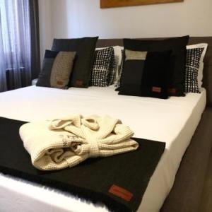B&B Fortuny