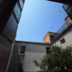 Ve.N.I.Ce. Cera Palazzo Grimani 