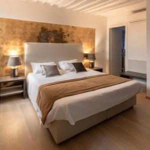Bed and Breakfast in Venice 