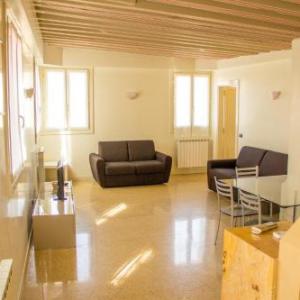 Ca dei mercanti