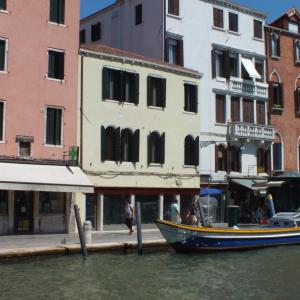Hotel Filu