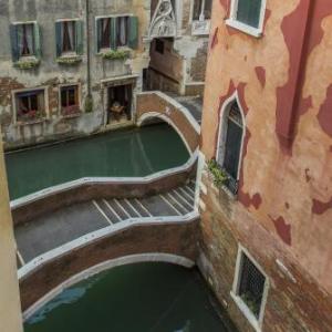 Dimora Dogale