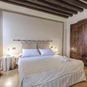 Residenza Dondel