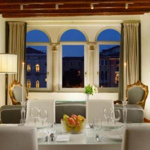 L'O Venezia Flat