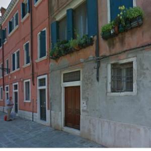 Cannaregio   Venice Style Apartments Venice