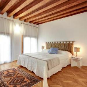 Guglie Design Apartments