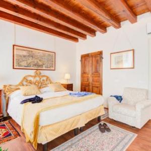 Al Duca di Venezia Apartments