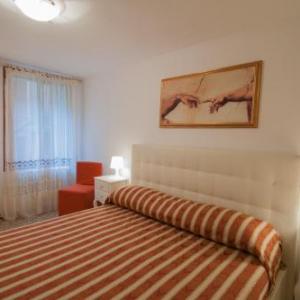 2960 Frari 2