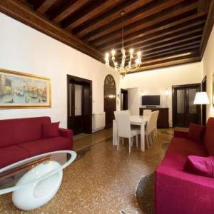 Schiavoni Design San marco