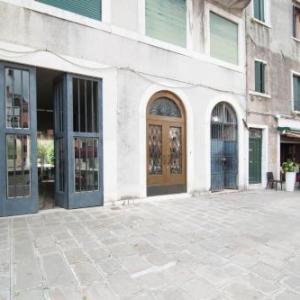 Cà degli Archi