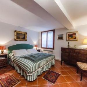 Rialto Suite