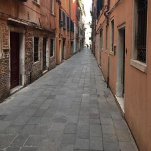 CA mIANI