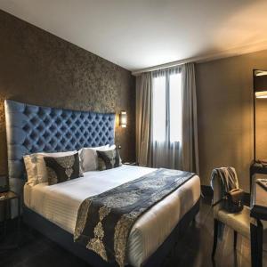 Venice times Hotel Venice