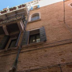 Residenza Ca Vernier