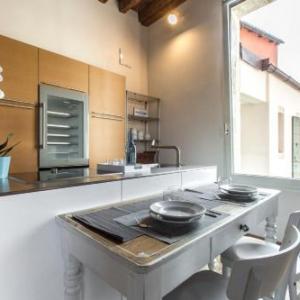 Zattere Design Loft