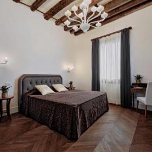 Guest houses in Venice 