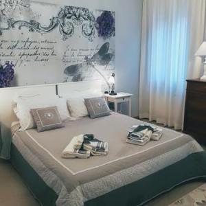 Appartamento Ca' Di Nive