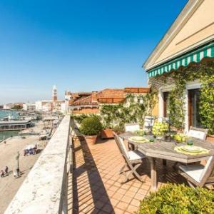 Attic Boutique San Marco R&R