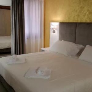 maison dElite Guest House 